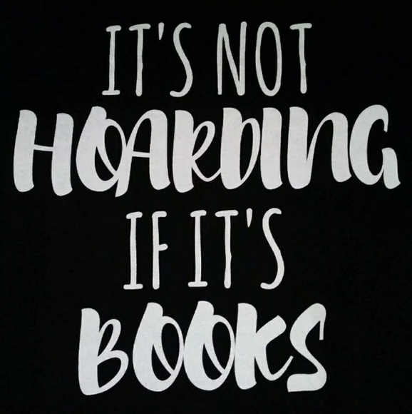 Lightweight S/S T-Shirt - Picture 2 of 4